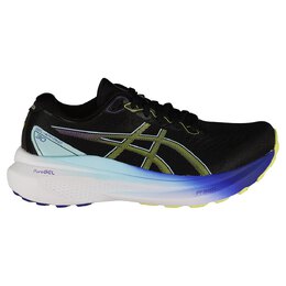 Кроссовки Asics Gel-Kayano 30, черный 140030174 | black