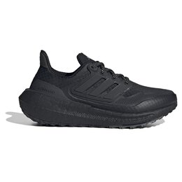 Кроссовки Adidas Ultraboost Light C.Rdy, черный 139935272 | black