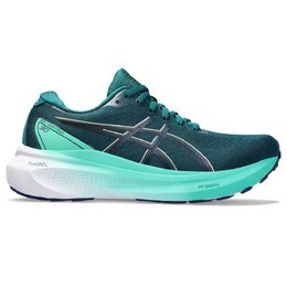 Кроссовки Asics Gel-Kayano 30, синий 140479949 | blue