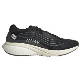 Кроссовки Adidas Supernova 2 X Parley, черный 139417170 | black