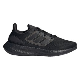 Кроссовки Adidas Pureboost 22, черный 138961161 | black