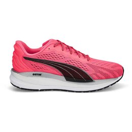 Кроссовки Puma Magnify Nitro Surge, розовый 139003381 | pink