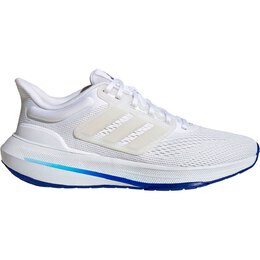 Кроссовки Adidas Ultrabounce, белый 139417583 | white