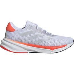 Кроссовки Adidas Supernova Stride, белый 140552433 | white