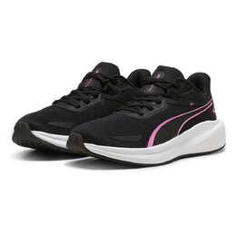Кроссовки Puma Skyrocket Lite, черный 140378160 | black