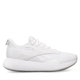 Кроссовки Reebok Dmx Comfort 100034131 W White, белый 264091 | blanco