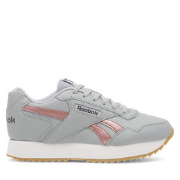Кроссовки Reebok Glide Ri 100074209 Grey, серый 264021 | gris