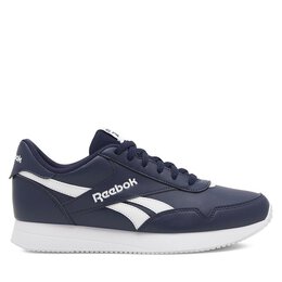 Кроссовки Reebok Jogger Update IG3952 Navy, темно-синий 267252 | azul marino
