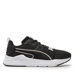 Кроссовки Puma 389275 15 Negro, черный 267936 | negro