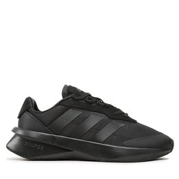 Кроссовки Adidas Heawyn IG2377 Black, черный 268335 | negro
