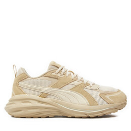 Кроссовки Puma 395295 01 Putty-Alpine Snow, бежевый 267588 | beis