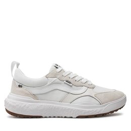 Кроссовки Vans Mte Ultrarange Neo Vr3 VN000BCEW001 True White, белый 268015 | blanco