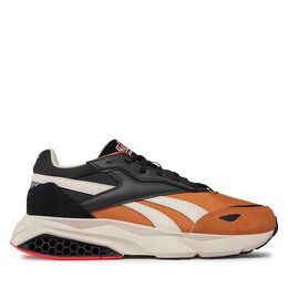 Кроссовки Reebok Hexalite Legacy 1.5 IF5059 Brown, коричневый 268751 | marrón
