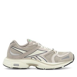 Кроссовки Reebok Premier Roa 100074091 Beige, бежевый 267997 | beis
