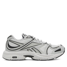 Кроссовки Reebok Premier Roa 100074095 Grey, серый 267994 | gris