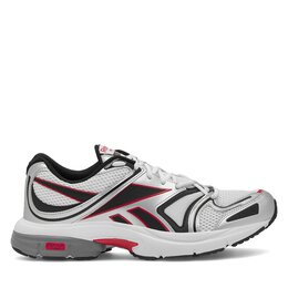 Кроссовки Reebok RBK Primer Road Plus VI 100070277-M Mix, цвет 268012 | de color