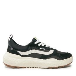 Кроссовки Vans Ultrarange Neo Vr3 VN000BCEBA21 Black/White, черный 269313 | negro