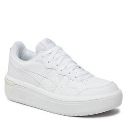 Кроссовки Asics JapanS St, белый 0000302627561 | white