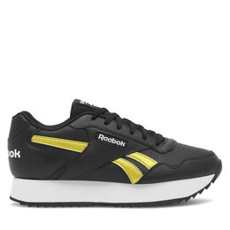 Кроссовки Reebok Glide Ri IE3278 Black, черный 270589 | negro