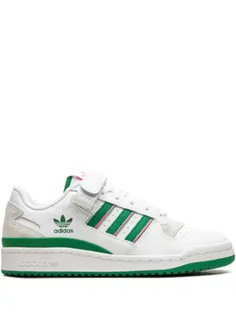 Adidas Forum Low "Watermelon" sneakers 23815310