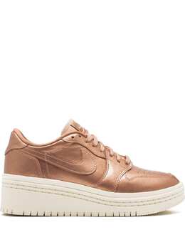 Jordan Air Jordan 1 RE Low LIFTD sneakers 15947166