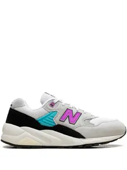 New Balance 580 low-top sneakers 21586634