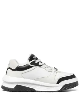 Versace Odissea sneakers 23491243