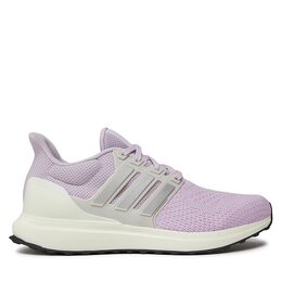 Кроссовки Adidas UBounce DNA IF0899 Icelav/Greone/Silvmt, фиолетовый 270773 | violeta