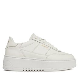 Кроссовки Axel Arigato Orbit Vintage 1284001 White, белый 271057 | blanco