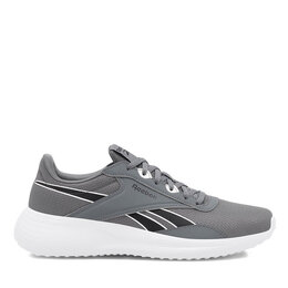 Кроссовки Reebok Lite 4 100074899 Grey, серый 271445 | gris