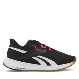 Кроссовки Reebok Energen Run 3 100033965 Black, черный 271416 | negro