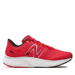 Кроссовки New Balance Fresh Foam Evoz v3 MEVOZRR3 Rojo, красный 271505 | rojo