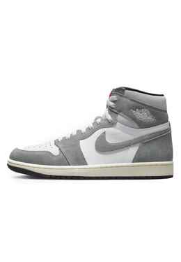 Кроссовки Nike 185213