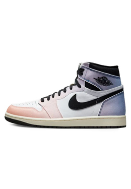 Кроссовки Nike 185222