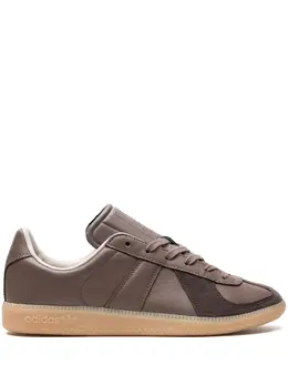 Adidas x Size? BW Army "Brown/Gum" sneakers 23798468