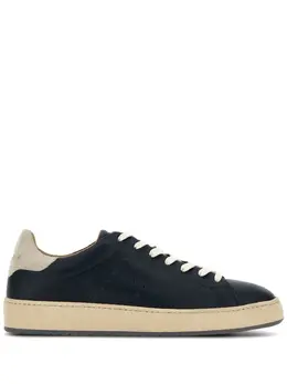 Hogan H672 low-top sneakers 23524203