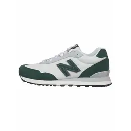 Кроссовки New Balance 515, размер 7(40), белый, 103802238417