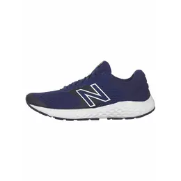 Кроссовки New Balance 420, размер 8,5(42), синий 103796460102