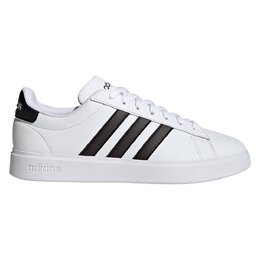 Кроссовки Adidas Grand Court 2.0 , белый 138960914 | white