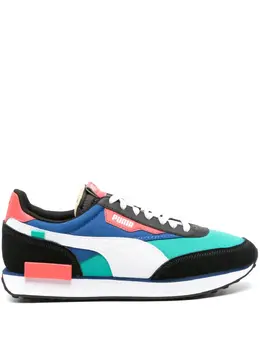 Puma Future Rider Play On sneakers 22916916