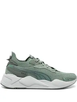 Puma RS-XK knitted sneakers 22917851