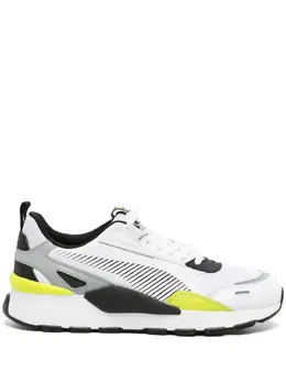 Puma RS 3.0 Synth Pop sneakers 22917855