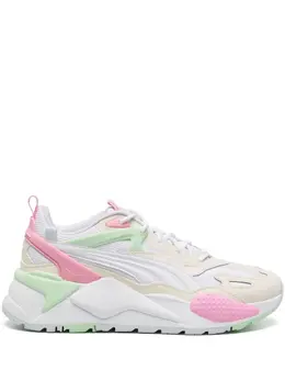 Puma RS-X Efekt Leisure chunky sneakers 22917852