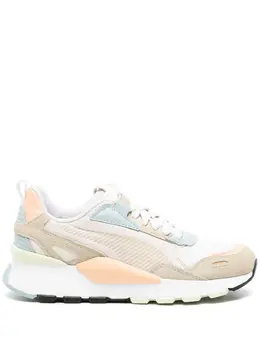 Puma RS 3.0 Future Vintage ripstop sneakers 22917861