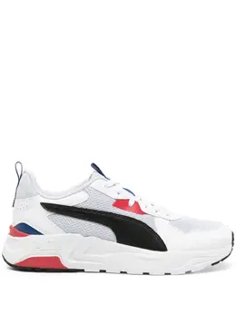 Puma Trinity Lite panelled sneakers 22917862
