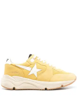 Golden Goose Running Sole sneakers 23328112