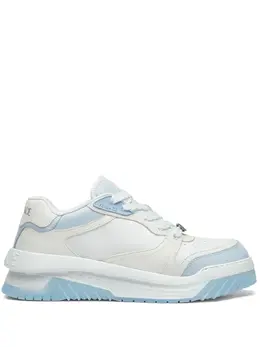 Versace Odissea sneakers 23498404
