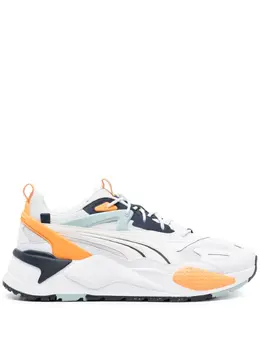Puma RS-X Efekt Leisure chunky sneakers 22916928
