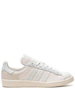 Adidas x Highsnobriety Campus "Highart" sneakers 22693706