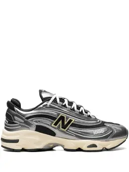 New Balance 1000 metallic sneakers 23606881